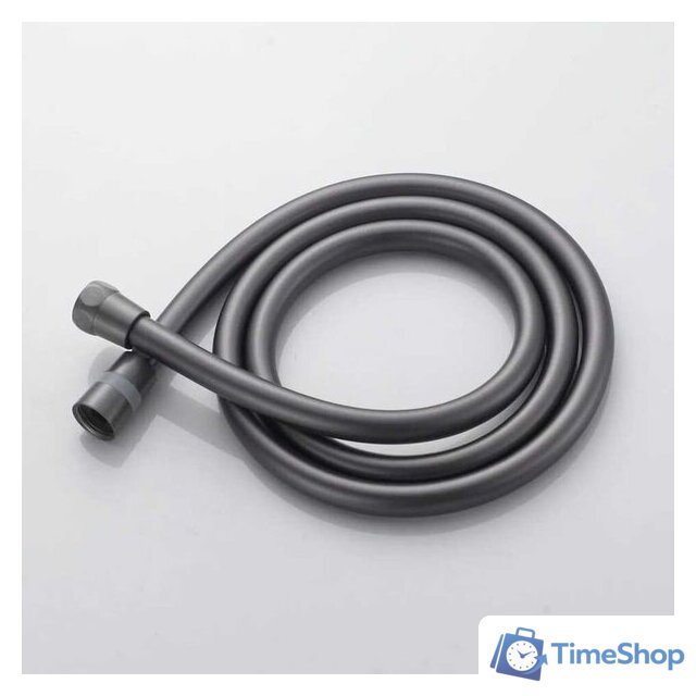 Душевая система  Shevanik S4336T - Изображение №24 — Интернет-магазин Time-Shop