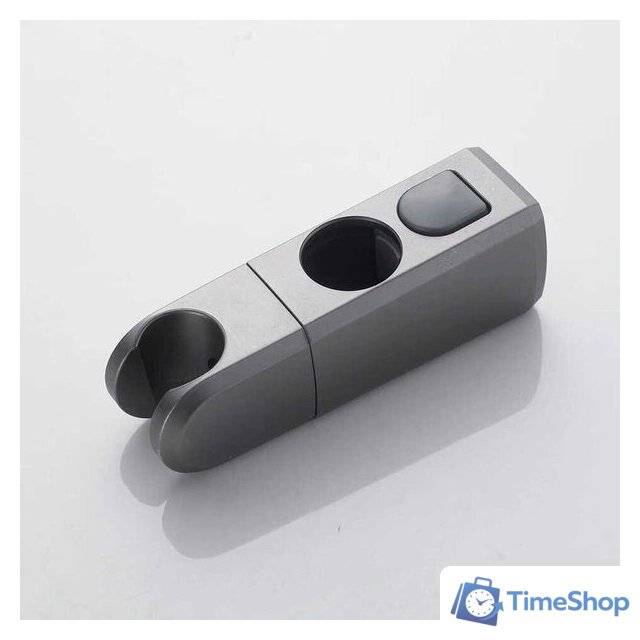 Душевая система  Shevanik S4336T - Изображение №28 — Интернет-магазин Time-Shop