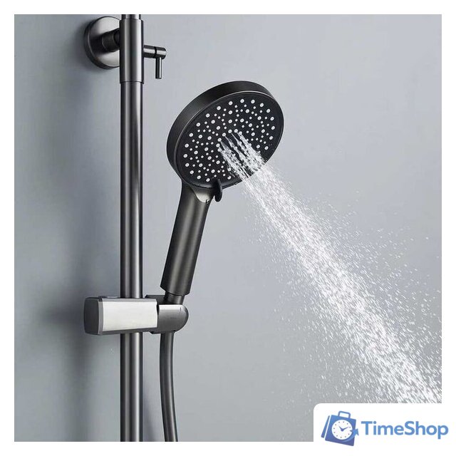 Душевая система  Shevanik S4336T - Изображение №58 — Интернет-магазин Time-Shop