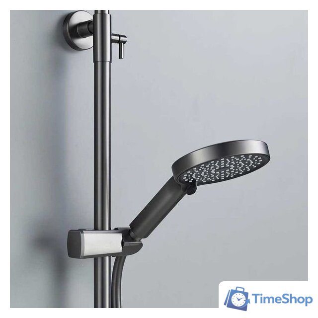 Душевая система  Shevanik S4336T - Изображение №42 — Интернет-магазин Time-Shop