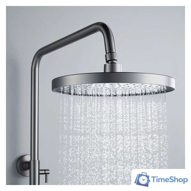 Душевая система  Shevanik S4336T - Изображение №53 — Интернет-магазин Time-Shop