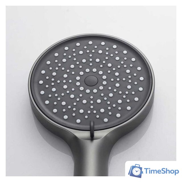 Душевая система  Shevanik S4336T - Изображение №9 — Интернет-магазин Time-Shop