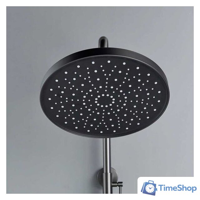 Душевая система  Shevanik S4336T - Изображение №37 — Интернет-магазин Time-Shop