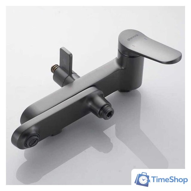 Душевая система  Shevanik S4336T - Изображение №17 — Интернет-магазин Time-Shop