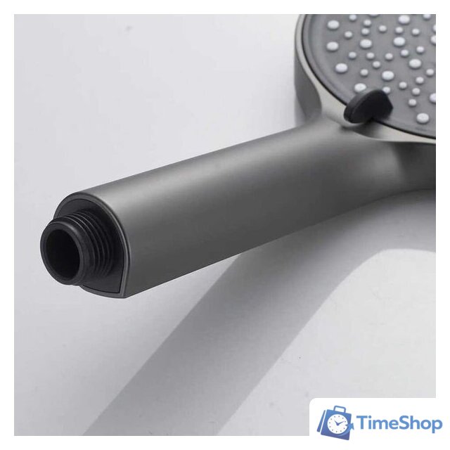 Душевая система  Shevanik S4336T - Изображение №8 — Интернет-магазин Time-Shop