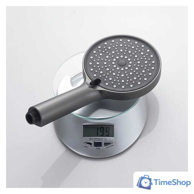 Душевая система  Shevanik S4336T - Изображение №7 — Интернет-магазин Time-Shop