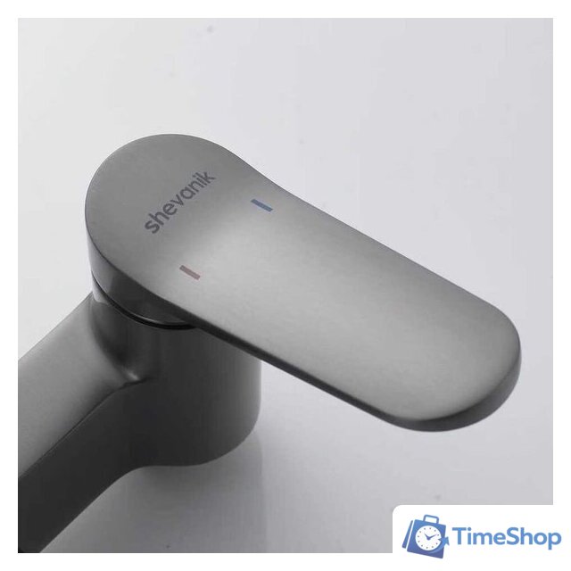 Душевая система  Shevanik S4336T - Изображение №15 — Интернет-магазин Time-Shop