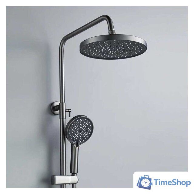 Душевая система  Shevanik S4336T - Изображение №45 — Интернет-магазин Time-Shop