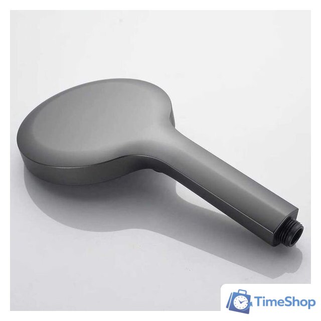 Душевая система  Shevanik S4336T - Изображение №10 — Интернет-магазин Time-Shop