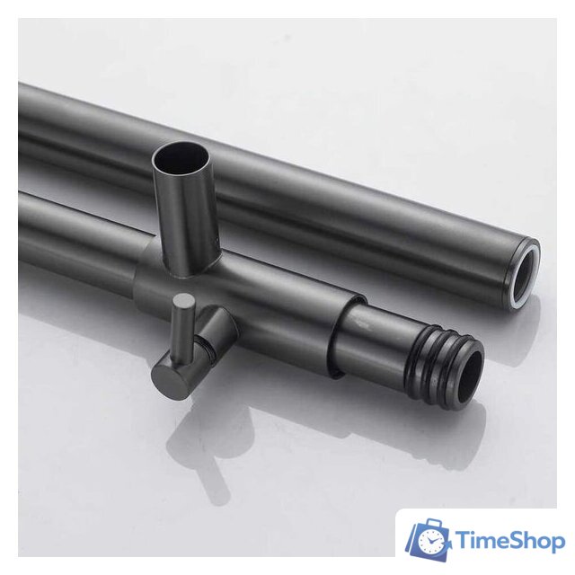 Душевая система  Shevanik S4336T - Изображение №20 — Интернет-магазин Time-Shop