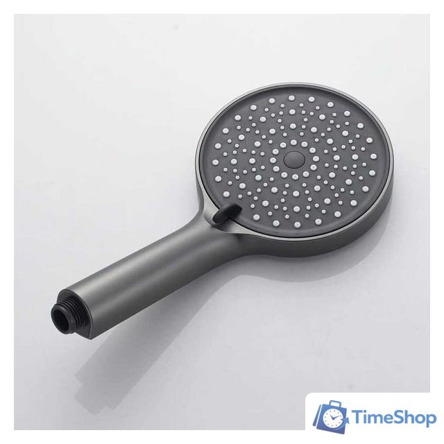 Душевая система  Shevanik S4336T - Изображение №11 — Интернет-магазин Time-Shop