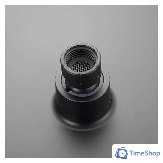 Душевая система  Shevanik S4336T - Изображение №33 — Интернет-магазин Time-Shop