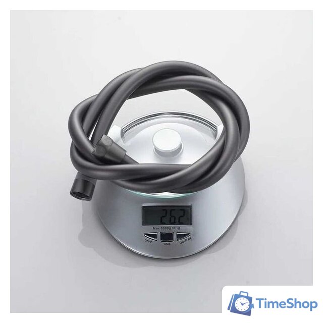 Душевая система  Shevanik S4336T - Изображение №22 — Интернет-магазин Time-Shop