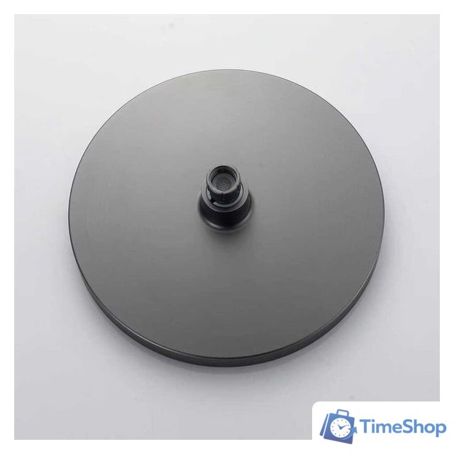 Душевая система  Shevanik S4336T - Изображение №3 — Интернет-магазин Time-Shop