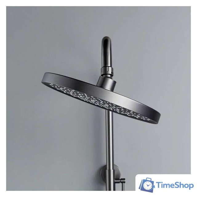 Душевая система  Shevanik S4336T - Изображение №36 — Интернет-магазин Time-Shop