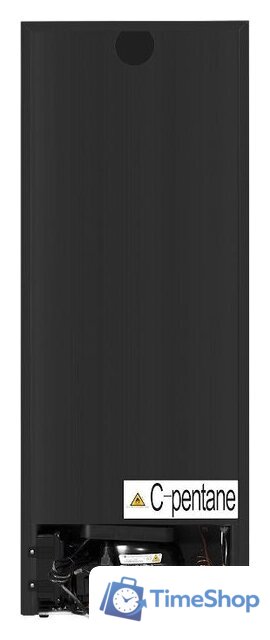 Винный шкаф MAUNFELD MFWC-201D77 - Изображение №8 — Интернет-магазин Time-Shop