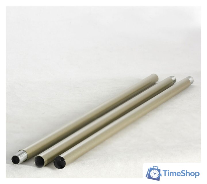 Торшер Lussole LSP-0635 - Изображение №3 — Интернет-магазин Time-Shop