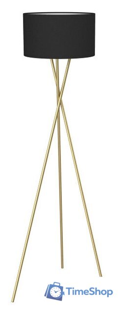 Торшер Lussole LSP-0635 - Изображение №1 — Интернет-магазин Time-Shop