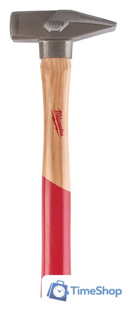 Молоток Milwaukee 4932478670 - Изображение №1 — Интернет-магазин Time-Shop