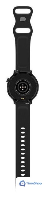 Умные часы Maxvi SW-05 - Изображение №5 — Интернет-магазин Time-Shop