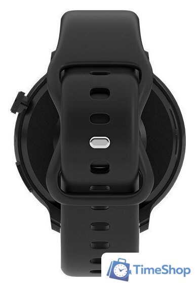 Умные часы Maxvi SW-05 - Изображение №3 — Интернет-магазин Time-Shop