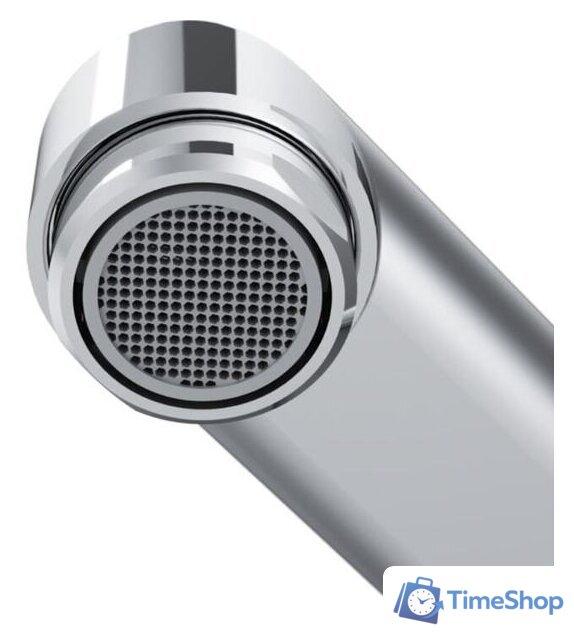 Смеситель AM.PM Gem F90A90000 - Изображение №5 — Интернет-магазин Time-Shop