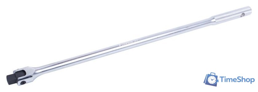 Вороток King Tony 6452-30F - Изображение №1 — Интернет-магазин Time-Shop