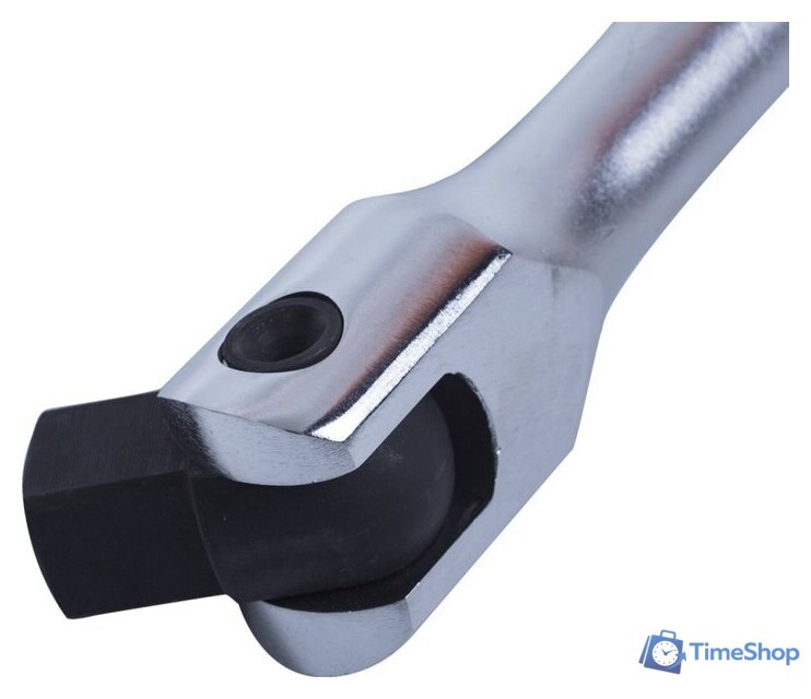 Вороток King Tony 6452-30F - Изображение №3 — Интернет-магазин Time-Shop