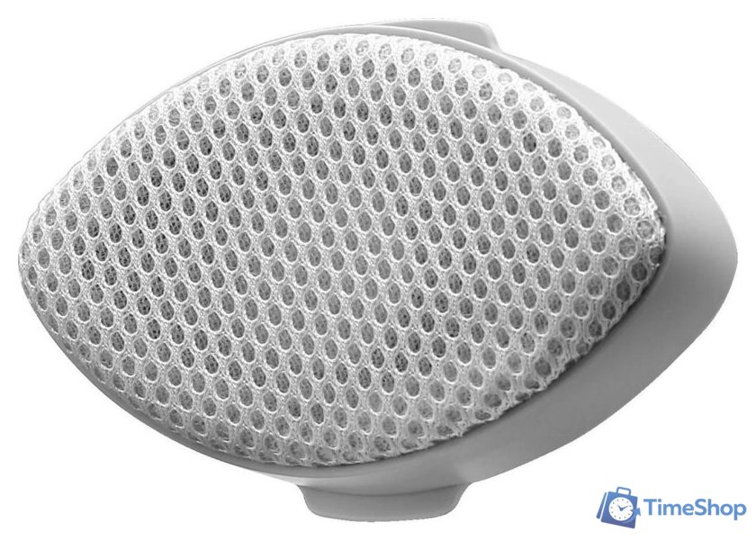 Отпариватель RAGEX R1002-415 - Изображение №4 — Интернет-магазин Time-Shop