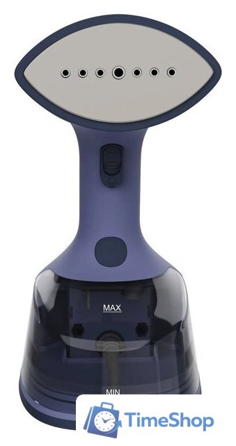 Отпариватель RAGEX R1002-415 - Изображение №1 — Интернет-магазин Time-Shop