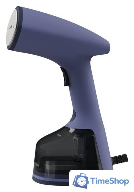 Отпариватель RAGEX R1002-415 - Изображение №2 — Интернет-магазин Time-Shop