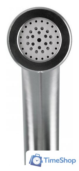 Проточный электрический водонагреватель-кран Atlanta ATH-7445 - Изображение №6 — Интернет-магазин Time-Shop