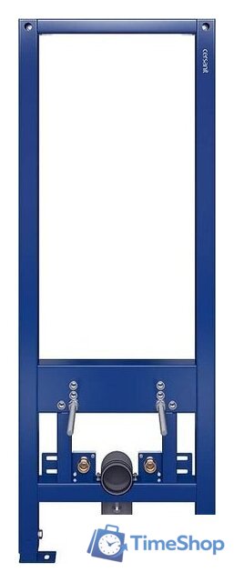 Инсталляция для биде Cersanit Aqua K97-407 - Изображение №1 — Интернет-магазин Time-Shop