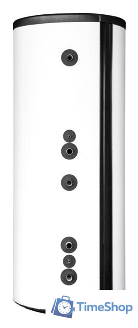 Бойлер косвенного нагрева S-Tank Solar SS 150 - Изображение №1 — Интернет-магазин Time-Shop