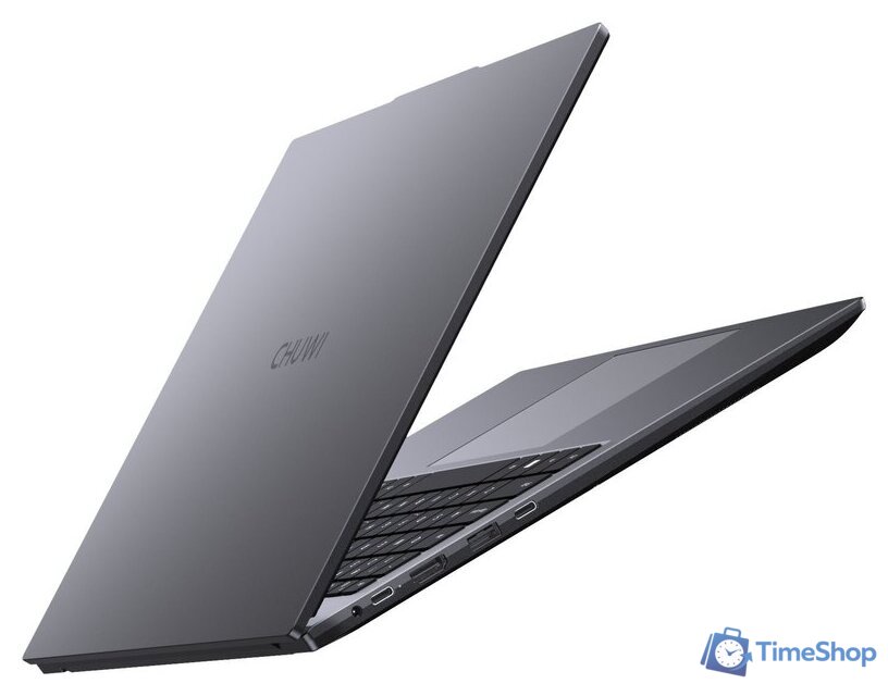 Ноутбук Chuwi CoreBook Plus 6935768762652 - Изображение №5 — Интернет-магазин Time-Shop