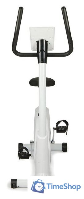 Велотренажер Iron Horse Boston - Изображение №7 — Интернет-магазин Time-Shop