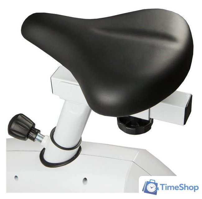 Велотренажер Iron Horse Boston - Изображение №3 — Интернет-магазин Time-Shop