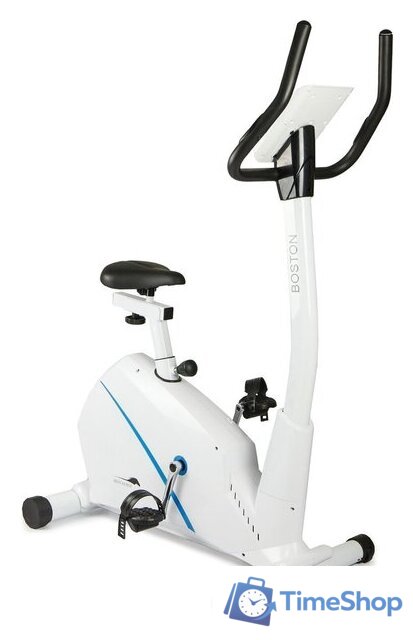 Велотренажер Iron Horse Boston - Изображение №5 — Интернет-магазин Time-Shop