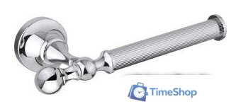 Держатель для полотенца Cezares OLIMP-TH04-02-M - Изображение №1 — Интернет-магазин Time-Shop