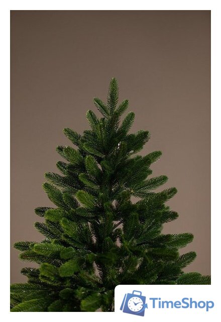 Ель Ёлушка Литая Марьинская ЕМАР 11 (1.1м) - Изображение №3 — Интернет-магазин Time-Shop