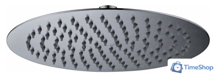 Верхний душ Wasserkraft A121 - Изображение №1 — Интернет-магазин Time-Shop