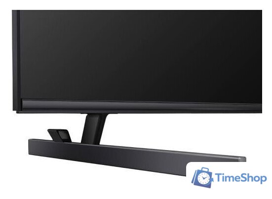 MiniLED телевизор Hisense 100U7KQ - Изображение №7 — Интернет-магазин Time-Shop