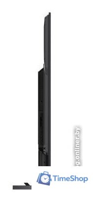 MiniLED телевизор Hisense 100U7KQ - Изображение №6 — Интернет-магазин Time-Shop