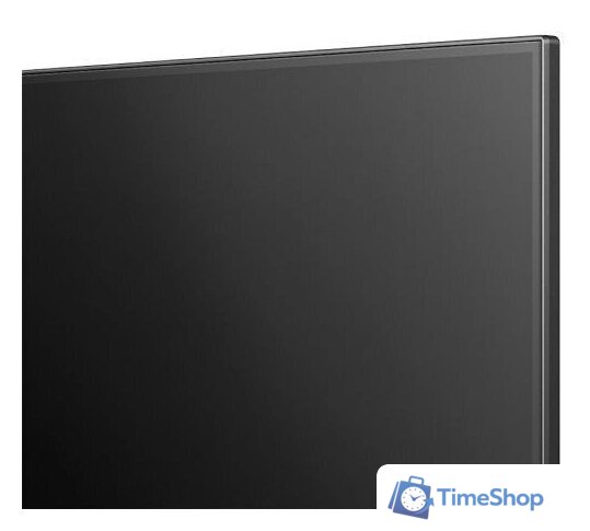 MiniLED телевизор Hisense 100U7KQ - Изображение №8 — Интернет-магазин Time-Shop