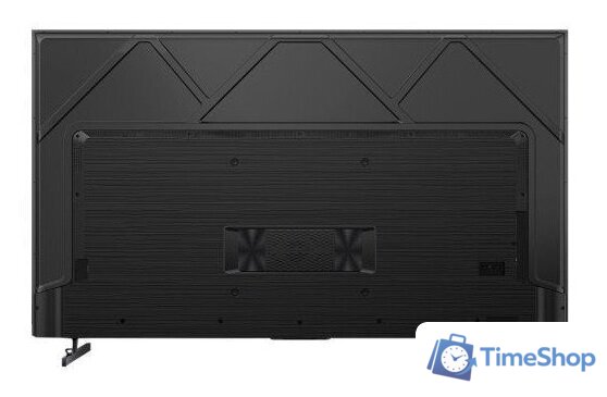 MiniLED телевизор Hisense 100U7KQ - Изображение №4 — Интернет-магазин Time-Shop