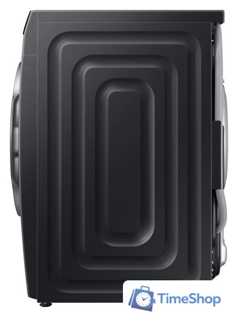 Стиральная машина Samsung WW90DG6U34LBLP - Изображение №4 — Интернет-магазин Time-Shop
