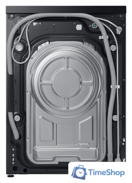 Стиральная машина Samsung WW90DG6U34LBLP - Изображение №7 — Интернет-магазин Time-Shop