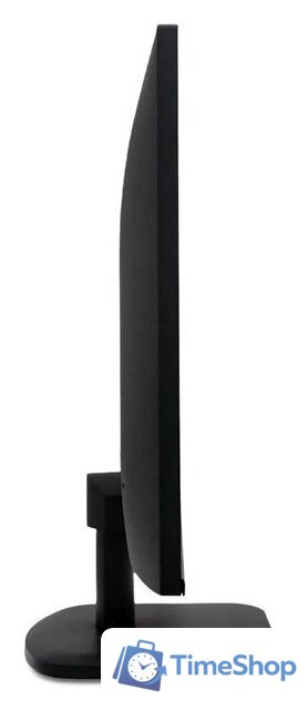 Игровой монитор Acer EK271P6bi UM.HE1CD.601 - Изображение №5 — Интернет-магазин Time-Shop