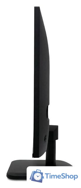 Игровой монитор Acer EK271P6bi UM.HE1CD.601 - Изображение №4 — Интернет-магазин Time-Shop
