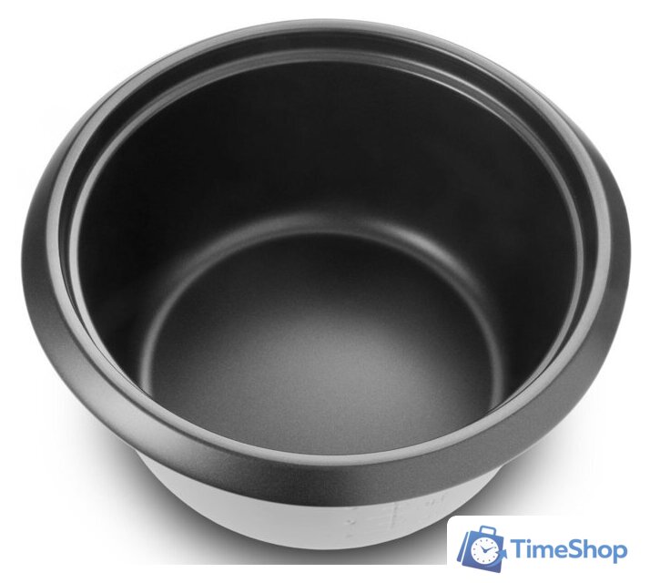 Рисоварка Sencor SRM 1800SS - Изображение №3 — Интернет-магазин Time-Shop